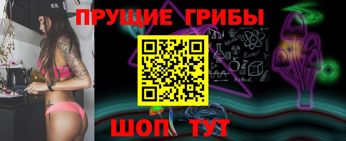 Галлюциногенные грибы GOLDEN TEACHER Мариинск